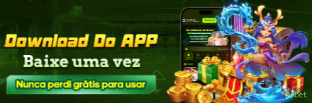 wnbet Plataforma