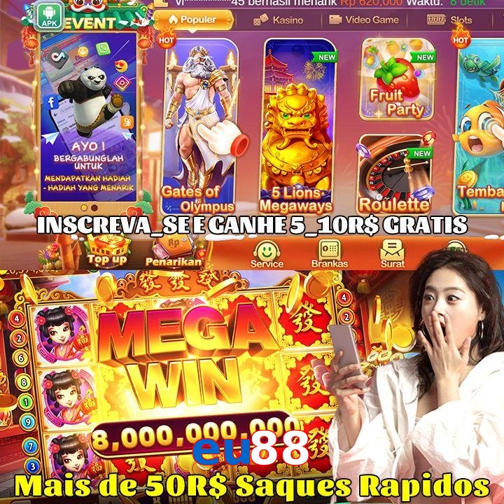 eu88