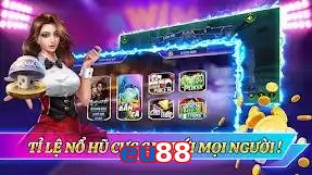 eu88