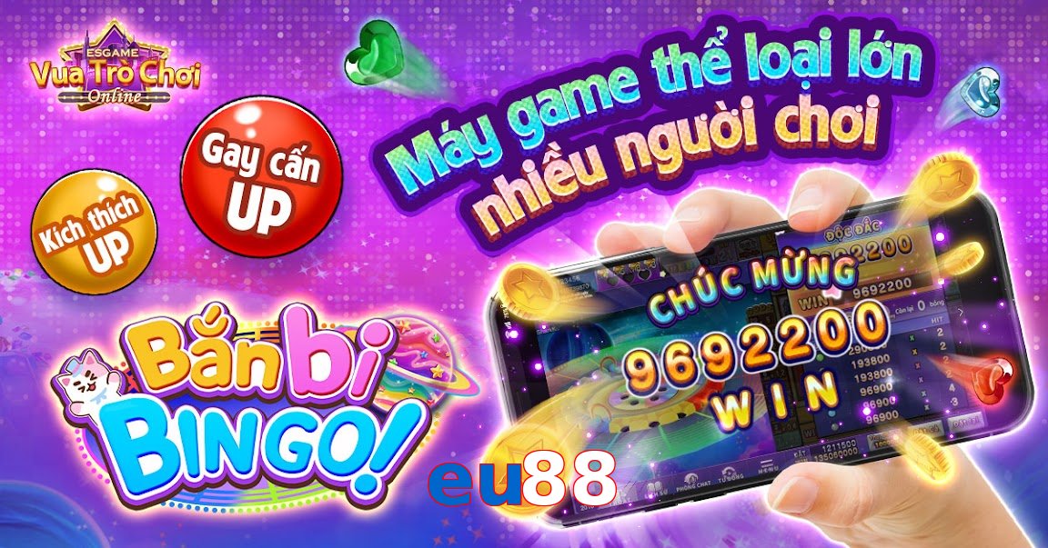 eu88
