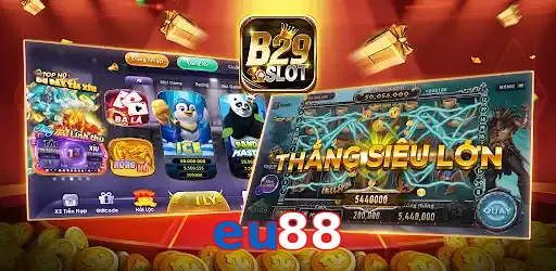 eu88